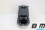Opbergvak Audi TT 8S Cabrio 8S7867489, Gebruikt