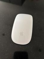 Apple Magic Mouse - Draadloos, Rechtshandig, Muis, Gebruikt, Ophalen of Verzenden