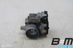 Gasklephuis 1.2TSI CBZB VW Jetta 5C 03F133062, Auto-onderdelen, Gebruikt