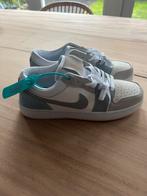 Nike schoenen nieuw 42, Kleding | Heren, Schoenen, Nike, Nieuw, Ophalen of Verzenden, Wit