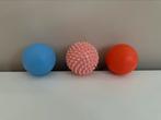FlexBall – Handgymnastiekbal, Verzenden, Zo goed als nieuw