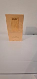 Davidoff Zino 125ml edt, Ophalen of Verzenden, Nieuw