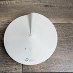 Tp-link Deco M9 Plus Ac2200, Computers en Software, WiFi-versterkers, Ophalen of Verzenden