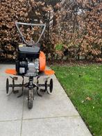 Te Koop Tuinfrees Husqvarna TF 434, Tuin en Terras, Hand-tuingereedschap, Ophalen, Zo goed als nieuw, Cultivator, Husqvarna