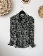 Fifth House Blouse - Maat 34, Ophalen of Verzenden, Zo goed als nieuw, Maat 34 (XS) of kleiner