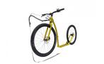 MTB Footbike - Kostka step - Kickbike - Kom proefrijden!, Fietsen en Brommers, Fietsen | Mountainbikes en ATB, Hardtail, Ophalen of Verzenden