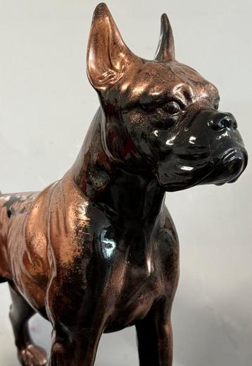 Boxer Beeld – Marilyn Monroe Edition beschikbaar voor biedingen