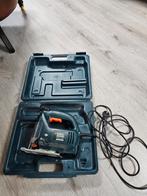 Black & Decker decoupeerzaag voor €20,-, Ophalen, Gebruikt, Decoupeerzaag, Nvt