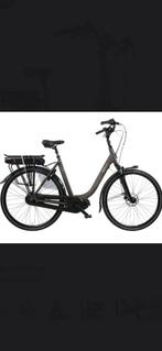 Grote partij elektrische stella fietsen goed koper dan ooit, Ophalen of Verzenden, Zo goed als nieuw, Sparta