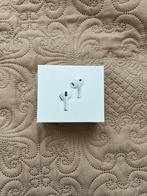 AirPods Pro  3 orgineel, Verzenden, Zo goed als nieuw
