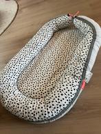 Done by Deer babynest met beschermhoes, Ophalen of Verzenden, Zo goed als nieuw, Overige typen