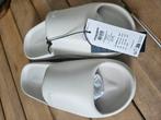 Jack & Jones slippers, maat 43, nieuw, Wit, Nieuw, Ophalen of Verzenden, Jack & Jones