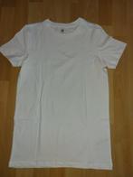 Wit t-shirt *Hema*, Kinderen en Baby's, Kinderkleding | Maat 158, Nieuw, Jongen of Meisje, Ophalen of Verzenden, Shirt of Longsleeve
