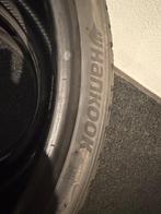 Winterbanden Hankook, Auto-onderdelen, Banden en Velgen, Ophalen, 295 mm, Nieuw, Band(en)