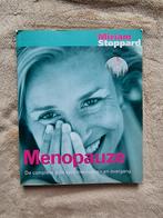 Menopauze de complete gids Miriam Stoppard, Ophalen of Verzenden