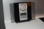 Bang & Olufsen Beosound 3000, Ophalen of Verzenden, Gebruikt, Overige merken