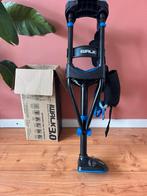 iWalk 3.0 kniekruk, Diversen, Loopkrukken, Ophalen, Gebruikt