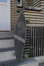 Penny longboard 36, Ophalen, Gebruikt, Skateboard, Longboard