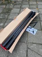 G3 CLOP dakdragers 110cm, Auto diversen, Dakdragers, Ophalen, Gebruikt