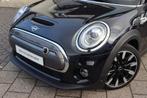 MINI Electric Yours / Panoramadak / Sportstoelen / Achteruit, Gebruikt, Met garantie (alle), 184 pk, Cruise Control