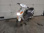 Peugeot vivacity 50cc, Ophalen of Verzenden