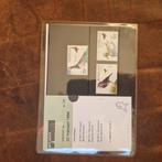 postzegelmapje 118 fepapost 1994, Postzegels en Munten, Ophalen of Verzenden