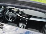 Audi A3 Sportback 35 TFSI S edition | 2X S-Line | Schuifdak, Stof, 4 cilinders, 150 pk, Origineel Nederlands