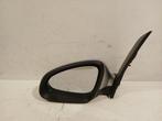 Spiegel buiten links elektrisch Opel Astra, Auto-onderdelen, Spiegels, Onderdelen@venauto.nl, Van der Ven Autorecycling B.V., Gebruikt