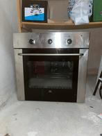 Nette Whirlpool Ikea Oven, Witgoed en Apparatuur, Ophalen, Zo goed als nieuw, Oven, 45 tot 60 cm