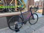 Kona rove Ltd Blue, Kona, Nieuw, Kona, Kona