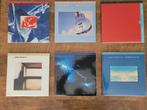 ✅️Mobile Fidelity Sound Lab

Series:Dire straits., Ophalen of Verzenden, Zo goed als nieuw
