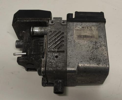 Webasto Thermo Top C standverwarming diesel, Auto diversen, Auto-accessoires, Gebruikt, Ophalen of Verzenden