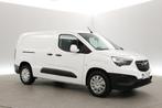 Opel Combo 1.5D L2 | 102PK | 3-Zits | Airco | Cruise | Parke, Auto's, Gebruikt, Euro 6, 4 cilinders, Wit
