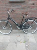 Mooie pointer fiets elektrisch, Ophalen, Pointer, Staal, Heren