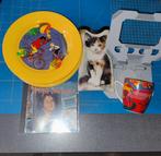 Gratis afhalen., Ophalen, Zo goed als nieuw