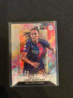 Lieke Martens inception /150, Verzamelen, Ophalen of Verzenden, Zo goed als nieuw, Buitenlandse clubs