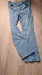 Blue Ridge flared spijkerbroek maat 32/32 lichtblauw Catcher, Kleding | Dames, Spijkerbroeken en Jeans, Blauw, W30 - W32 (confectie 38/40)
