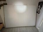 Matras 140 x 200, Ophalen, Zo goed als nieuw, Tweepersoons, 140 cm
