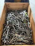 Grote partij gereedschap - 983 +/- stuks, Ophalen, Gebruikt