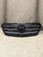 Grille Mercedes Sprinter W906, Ophalen of Verzenden, Nieuw, Voor, Mercedes-Benz
