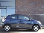 Peugeot 108 1.0 VTi Active | Automaat | Airco| 5 deurs | Led, Auto's, Peugeot, Stof, Gebruikt, Euro 6, 68 pk