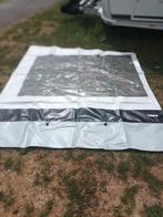 Thule rain blokker g2 nieuw, uitval 2.50 m inclusief rafters, Ophalen, Zo goed als nieuw