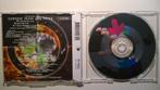T-Spoon - Someone Loves You Honey, Maxi-single, Ophalen of Verzenden, Zo goed als nieuw, 1 single