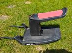 iKid-Sit Fietszitje - Achterzitje, Ophalen, Achterzitje, 9 t/m 36 kg, Gebruikt