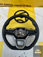 STUURWIEL SEAT LEON CUP ATECA FR STUUR ORIGINEEL 5FA419091EP