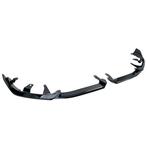 Splitter Spoiler Voor Bmw 5 Serie G60 G61 M Pack Voorspoiler, Verzenden, Automotive Parts, A.parts@hotmail.nl, Trasmolenlaan 12 3447 GZ Woerden