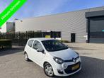 Renault Twingo 1.2 16V Dynamique Cruise Clima Lage km, Voorwielaandrijving, Twingo, Gebruikt, 4 cilinders