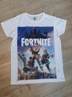 Fortnite shirt maat S, Ophalen of Verzenden, Nieuw, Fortnite