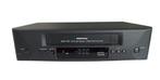 Aristona SB105 VHS Speler, Ophalen of Verzenden, Gebruikt, VHS-speler of -recorder