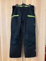 Ultrasport Inuit skibroek snowboardbroek, Kleding | Heren, Wintersportkleding, Broek, Maat 48/50 (M), Ultrasport, Nieuw